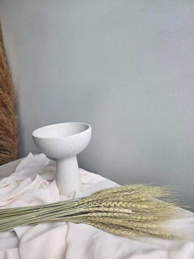[original color] natural /wheat